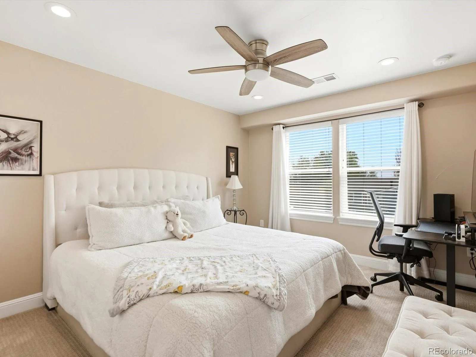 3381 S Clay Street Englewood CO 80110 | MLS #REC3542464 08052026203010 1600 39