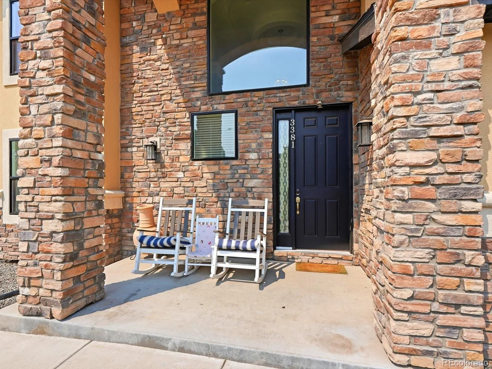 3381 S Clay Street Englewood CO 80110 | MLS #REC3542464 08052026203010 1600 4