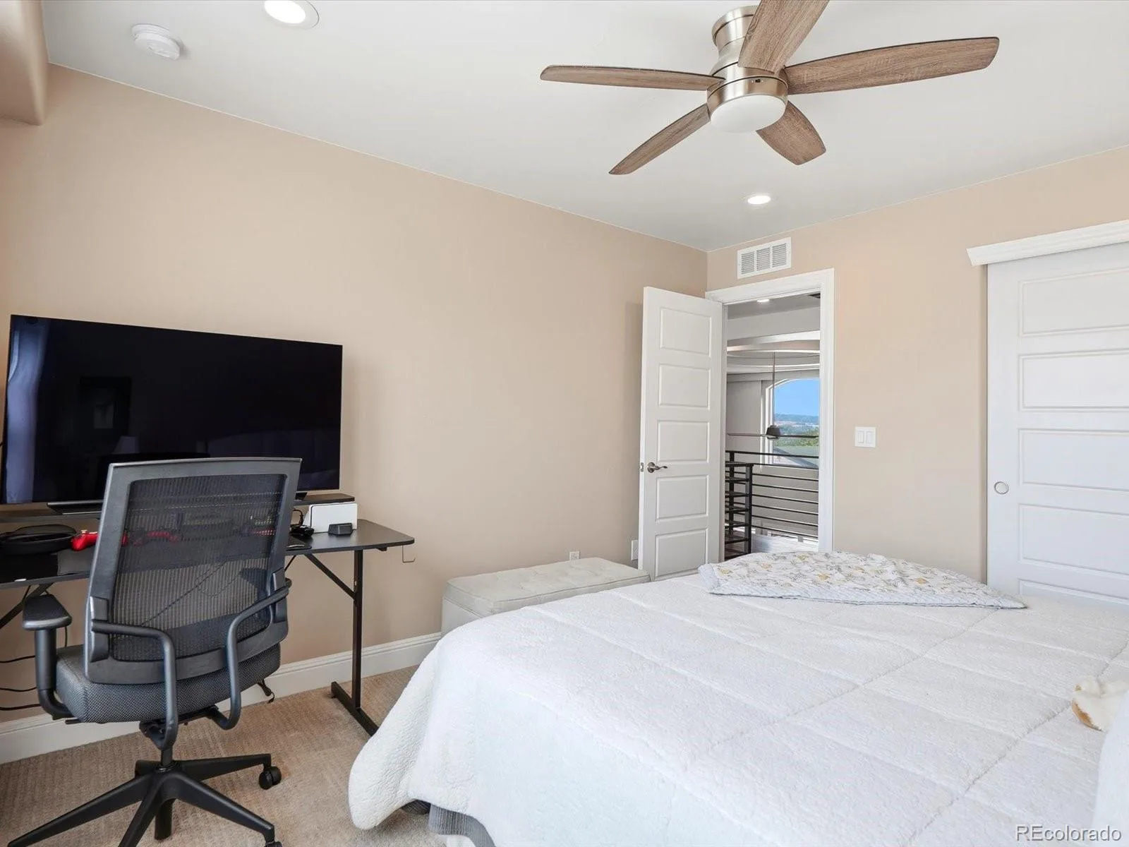 3381 S Clay Street Englewood CO 80110 | MLS #REC3542464 08052026203010 1600 40