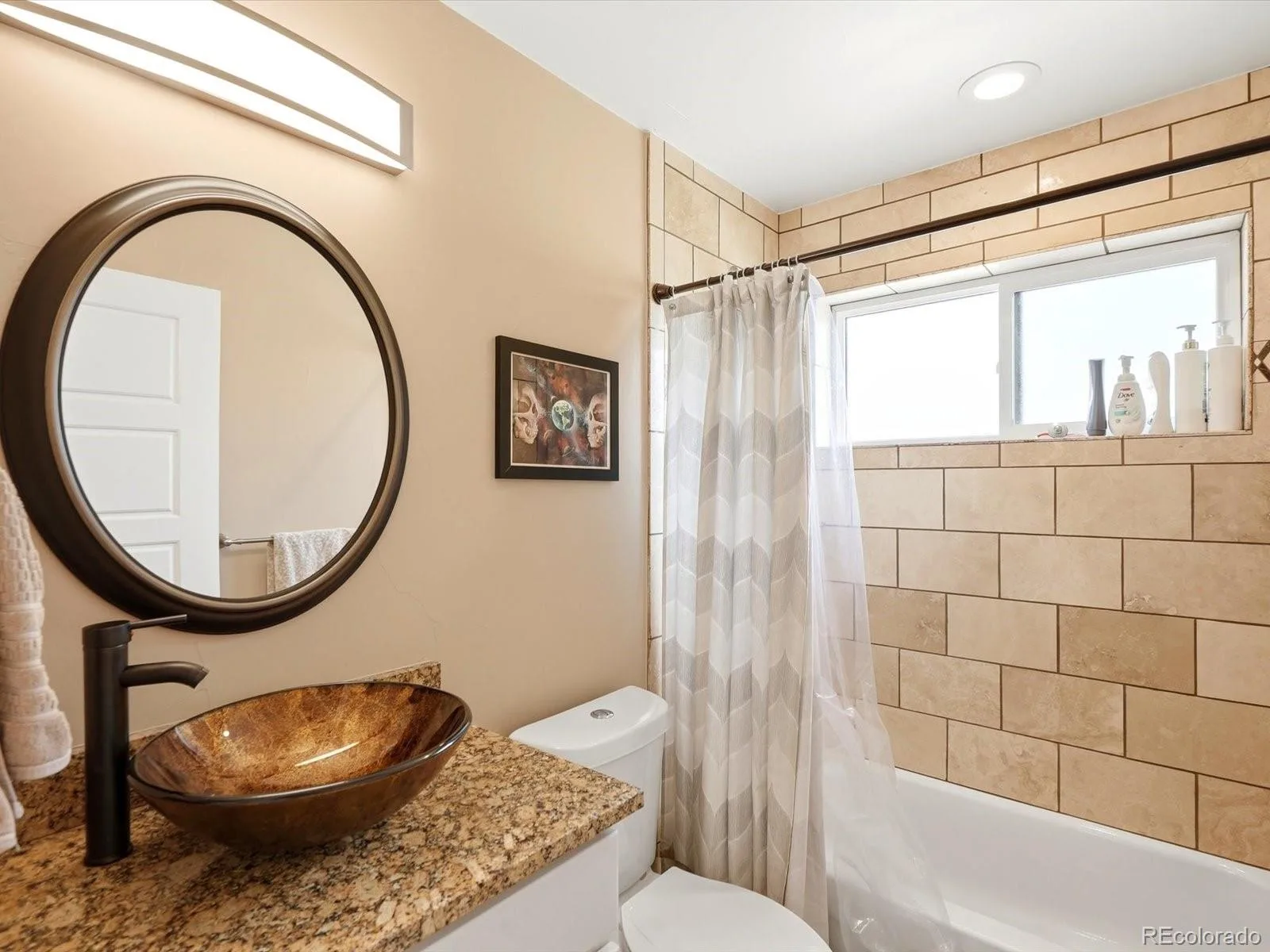 3381 S Clay Street Englewood CO 80110 | MLS #REC3542464 08052026203010 1600 41