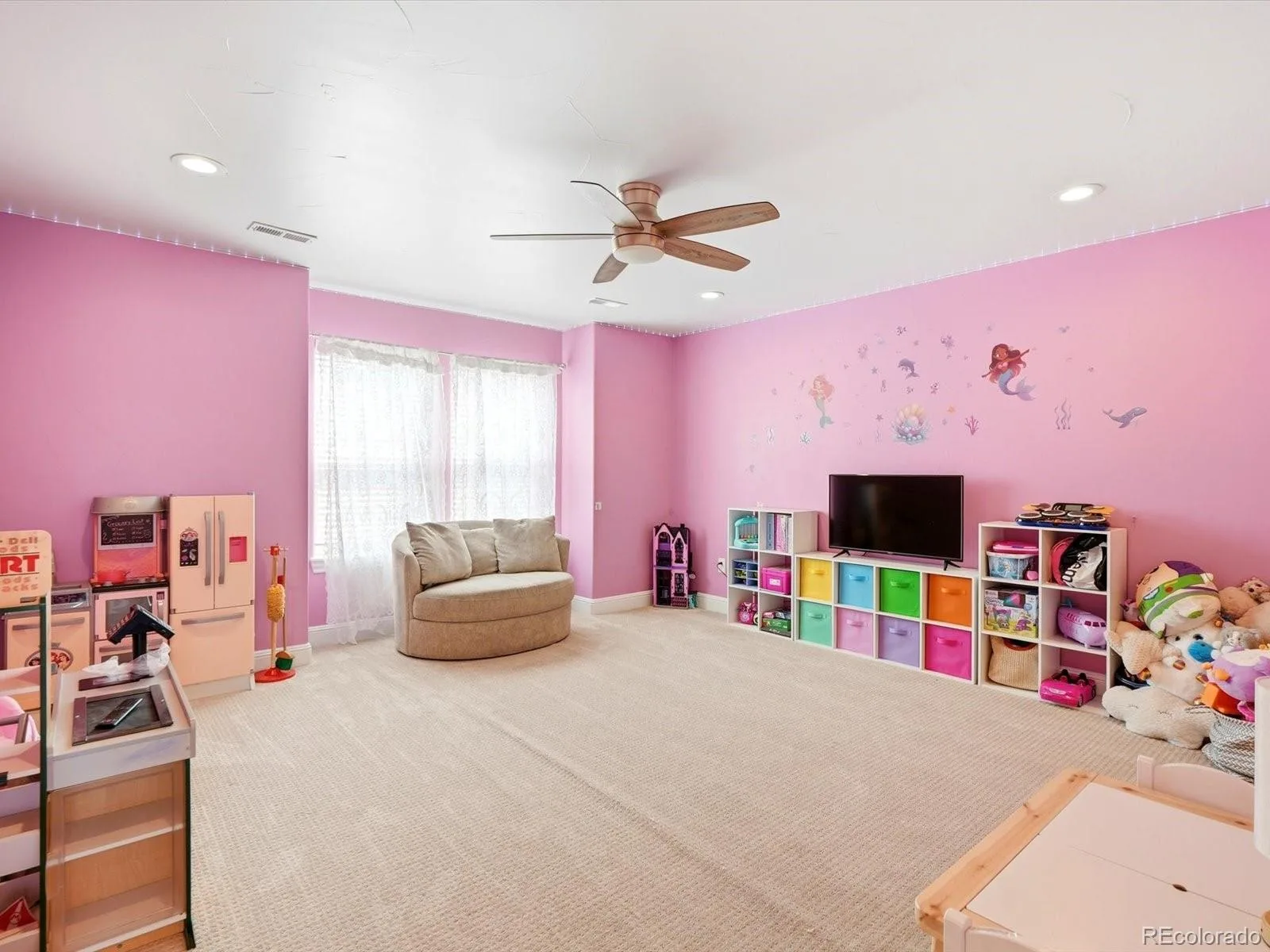 3381 S Clay Street Englewood CO 80110 | MLS #REC3542464 08052026203010 1600 42
