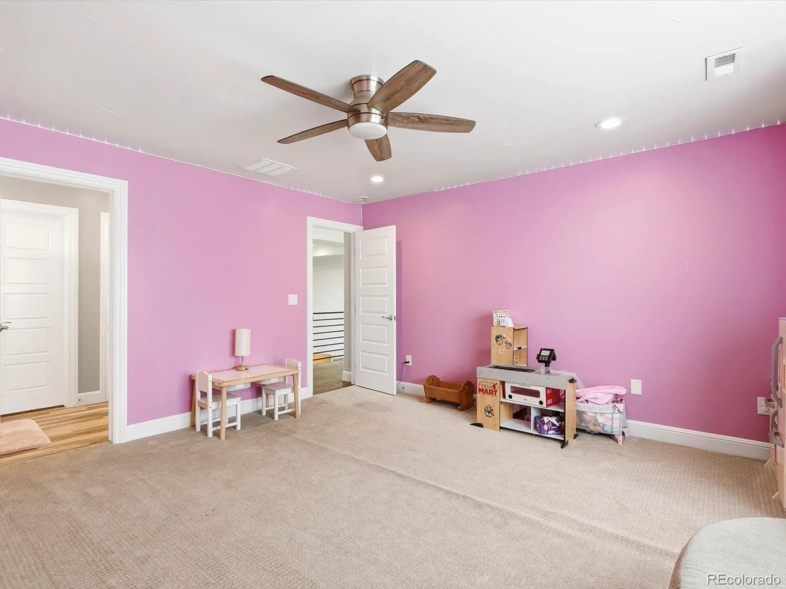 3381 S Clay Street Englewood CO 80110 | MLS #REC3542464 08052026203010 1600 43