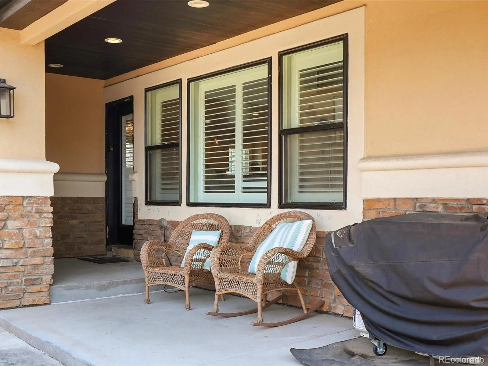 3381 S Clay Street Englewood CO 80110 | MLS #REC3542464 08052026203010 1600 47