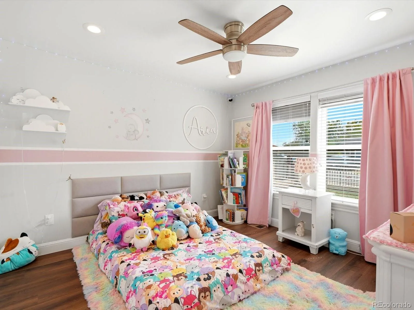 3381 S Clay Street Englewood CO 80110 | MLS #REC3542464 08052026203010 1600 8
