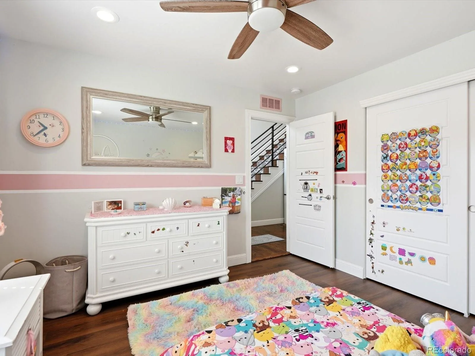 3381 S Clay Street Englewood CO 80110 | MLS #REC3542464 08052026203010 1600 9