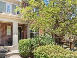 MLS #REC3543078 image #0
