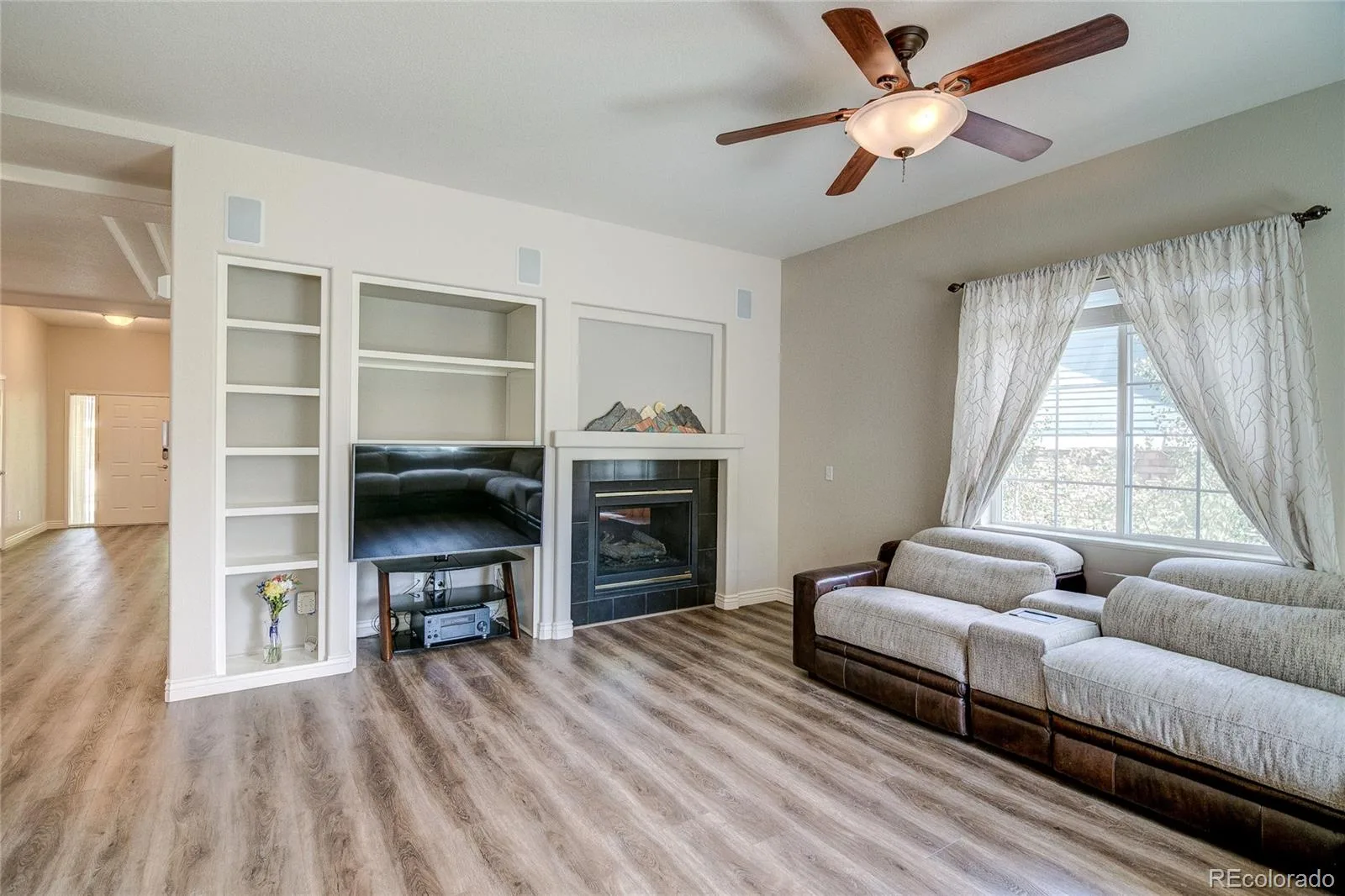 22226 E Glasgow Place Aurora CO 80016 MLS #REC3543318 06192026074624 1600 12