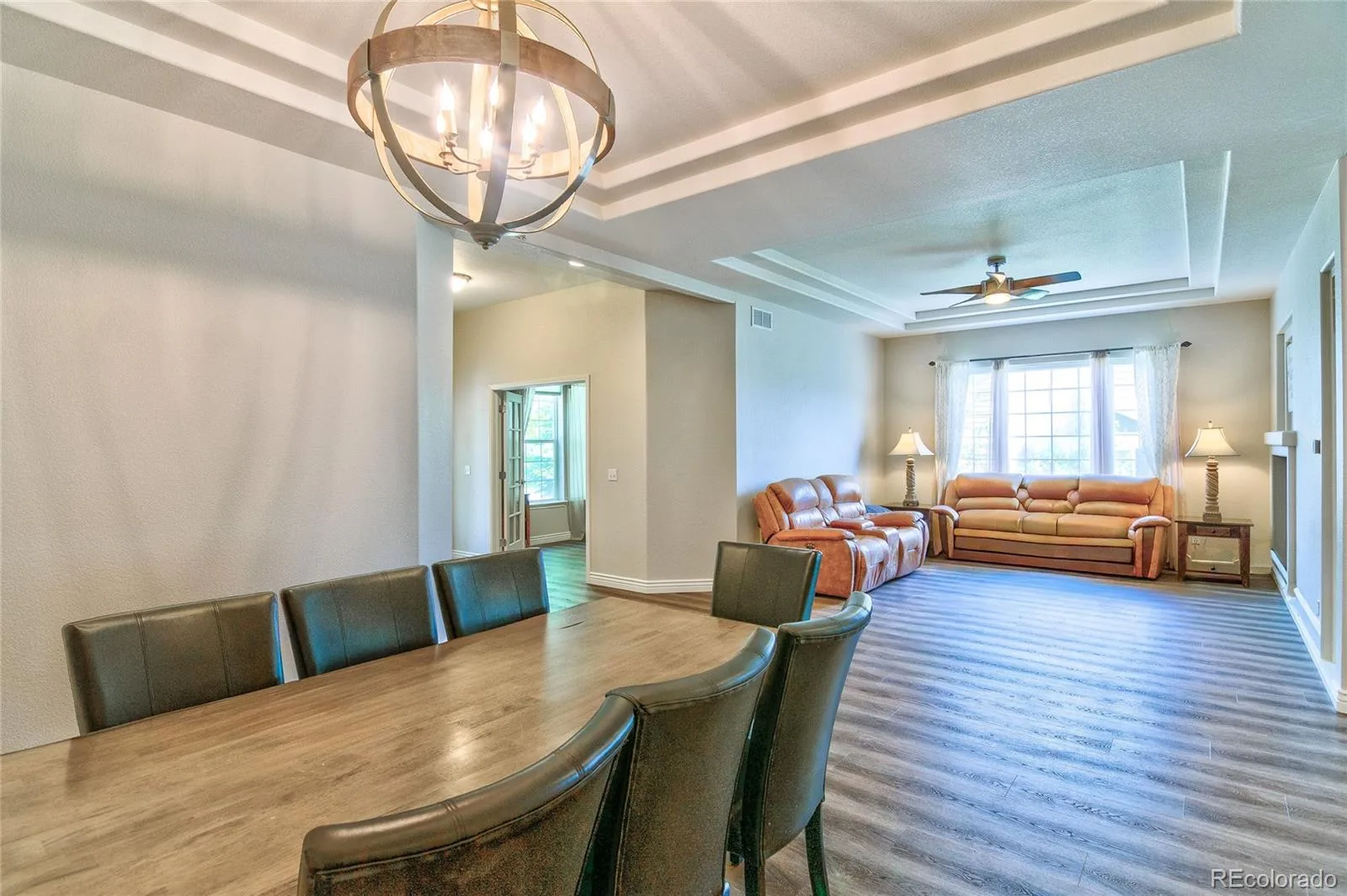 22226 E Glasgow Place Aurora CO 80016 MLS #REC3543318 06192026074624 1600 13
