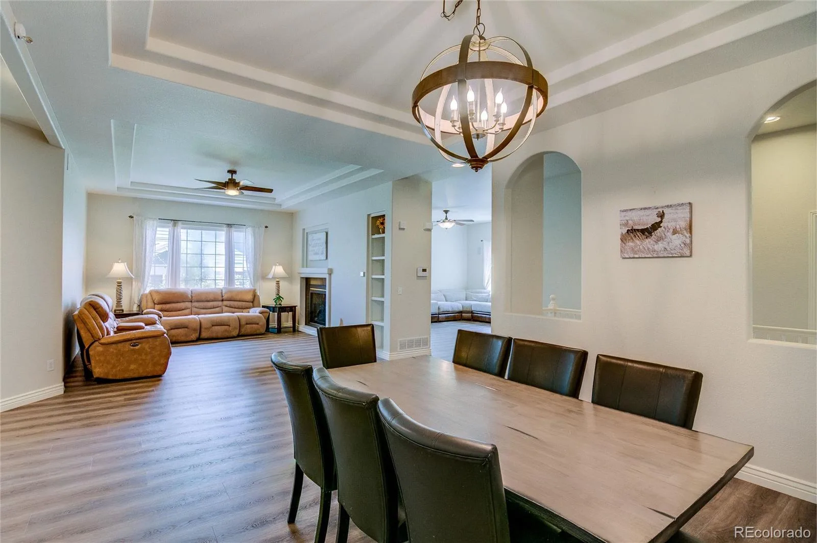 22226 E Glasgow Place Aurora CO 80016 MLS #REC3543318 06192026074624 1600 14