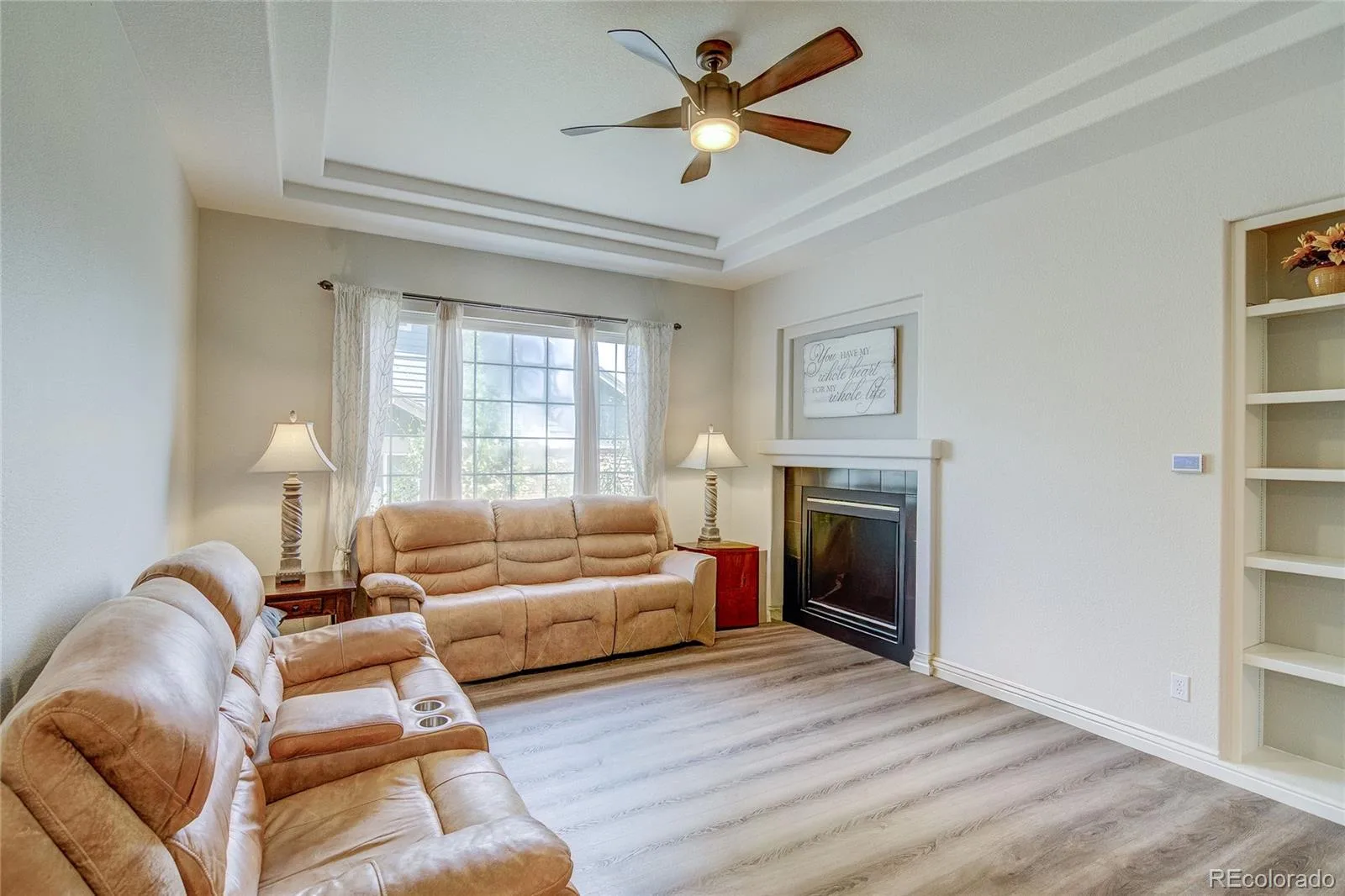 22226 E Glasgow Place Aurora CO 80016 MLS #REC3543318 06192026074624 1600 15