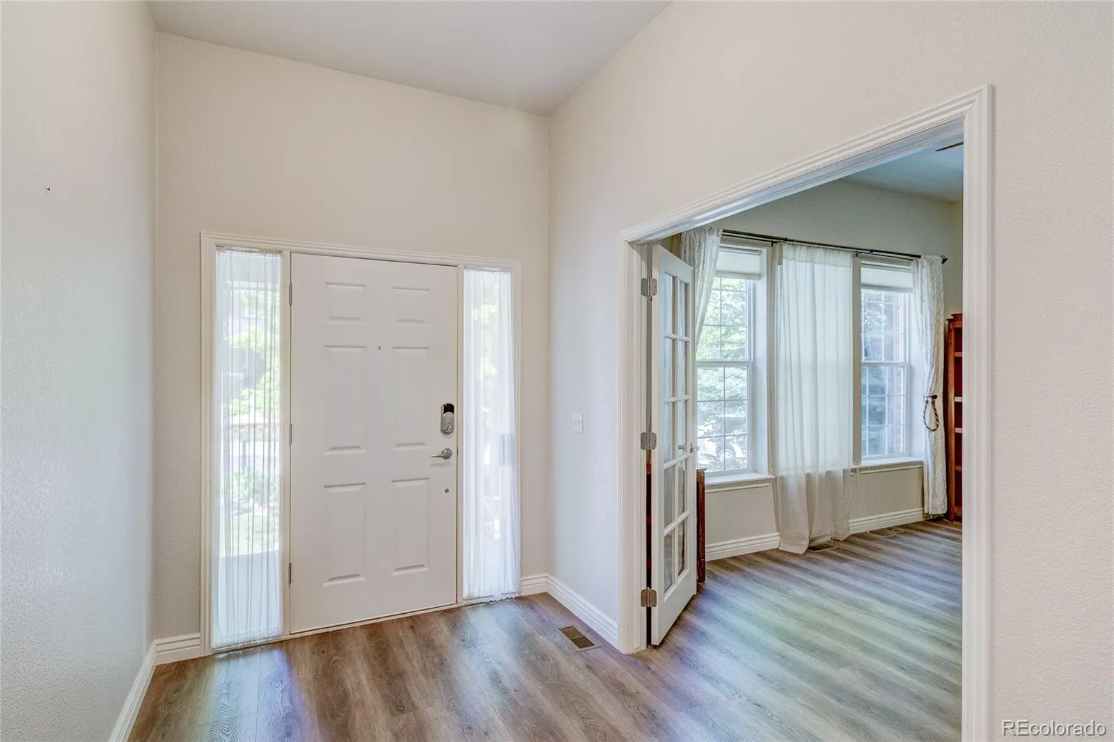 22226 E Glasgow Place Aurora CO 80016 MLS #REC3543318 06192026074624 1600 16