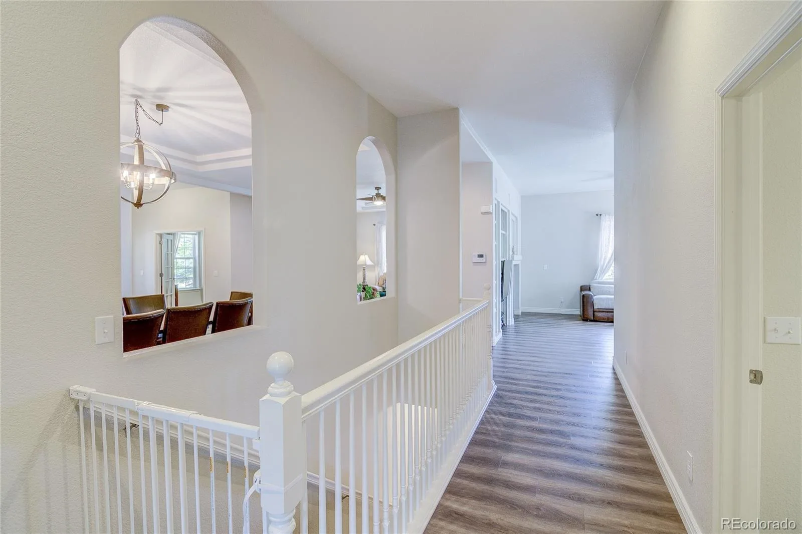22226 E Glasgow Place Aurora CO 80016 MLS #REC3543318 06192026074624 1600 17
