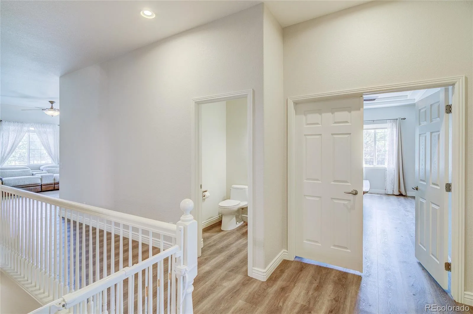 22226 E Glasgow Place Aurora CO 80016 MLS #REC3543318 06192026074624 1600 18
