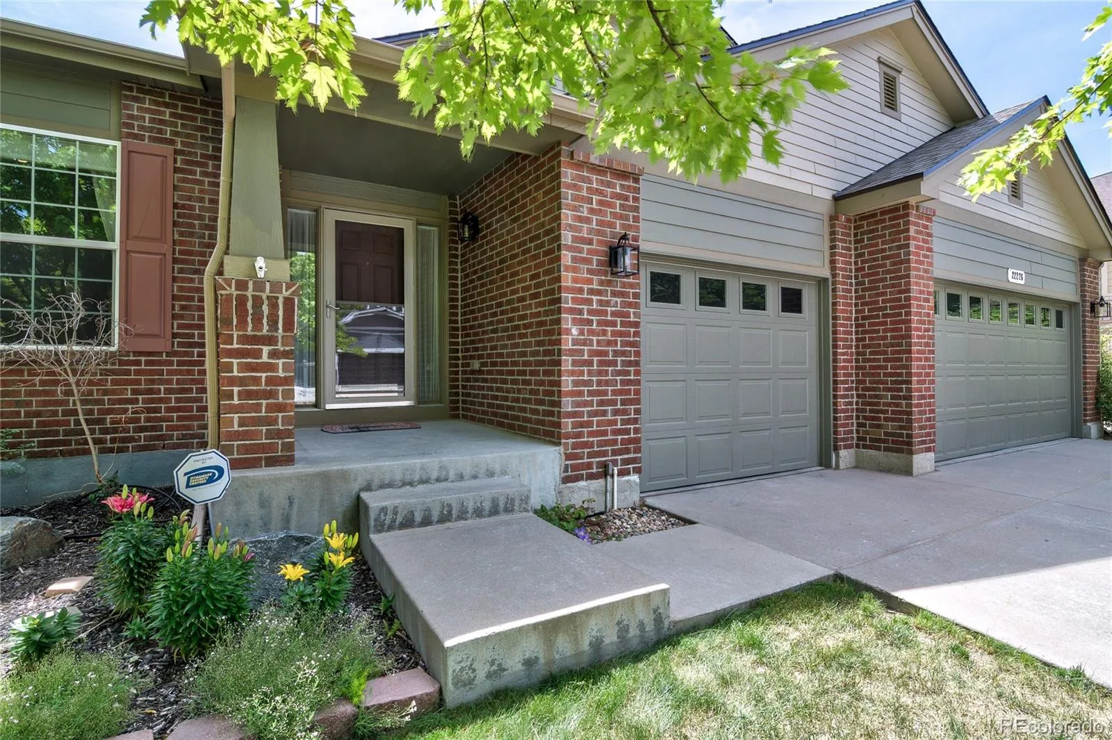 22226 E Glasgow Place Aurora CO 80016 MLS #REC3543318 06192026074624 1600 2