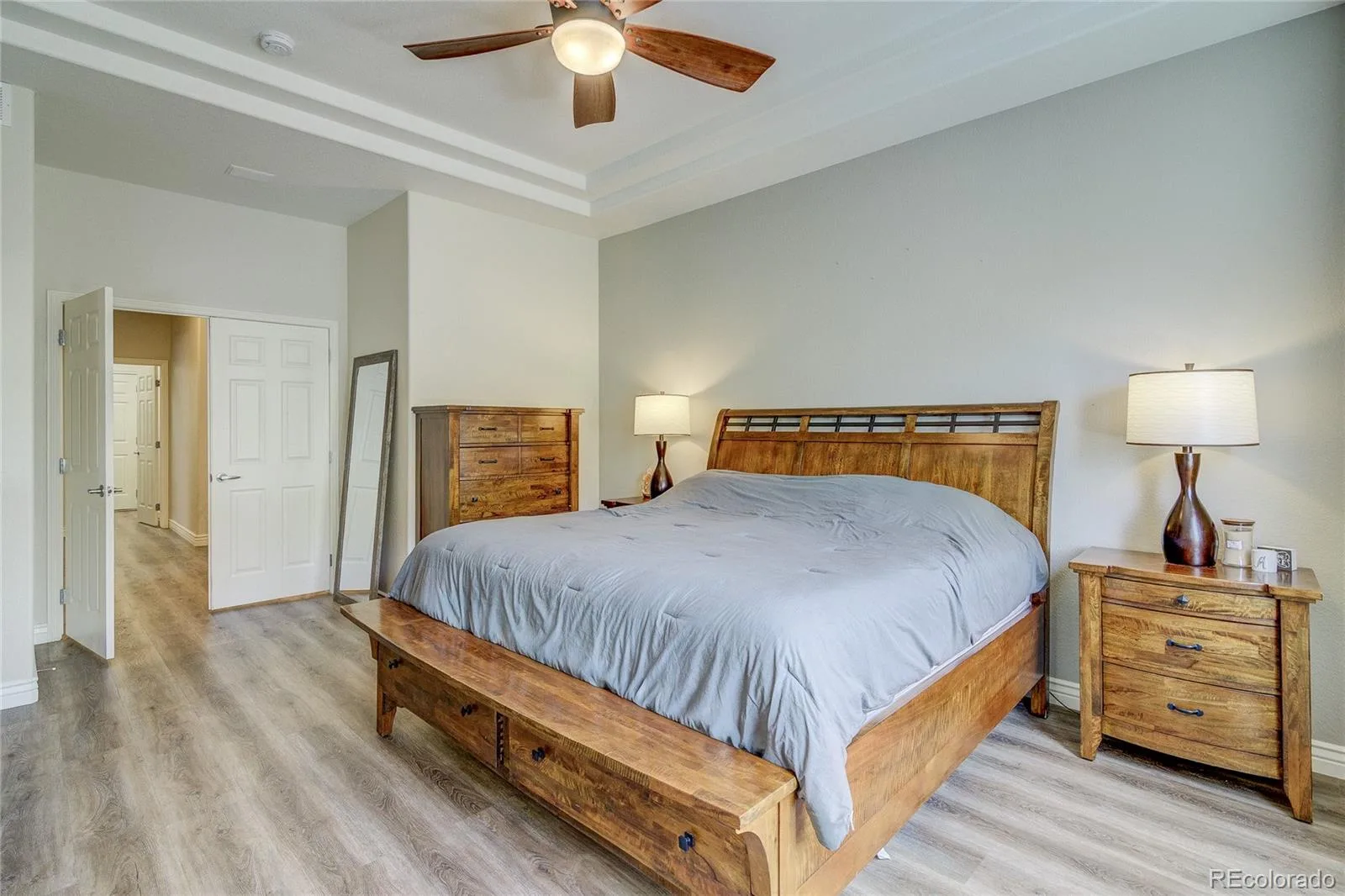 22226 E Glasgow Place Aurora CO 80016 MLS #REC3543318 06192026074624 1600 20