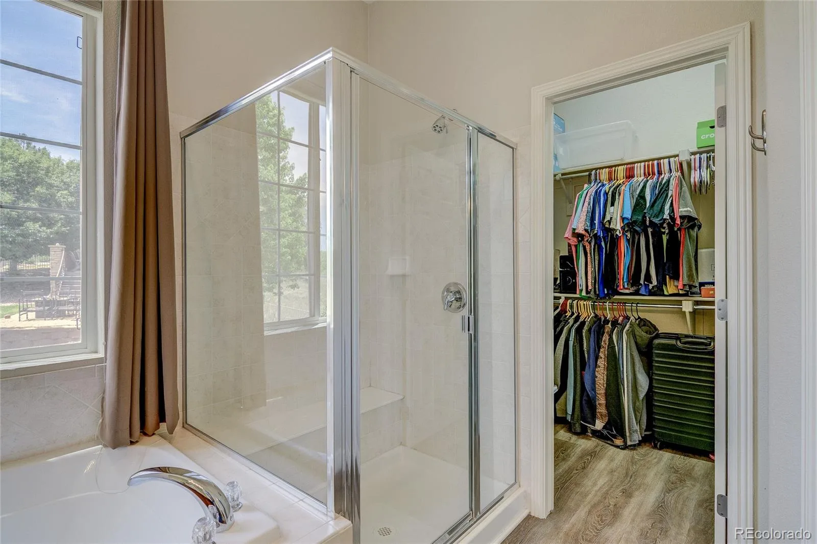 22226 E Glasgow Place Aurora CO 80016 MLS #REC3543318 06192026074624 1600 22