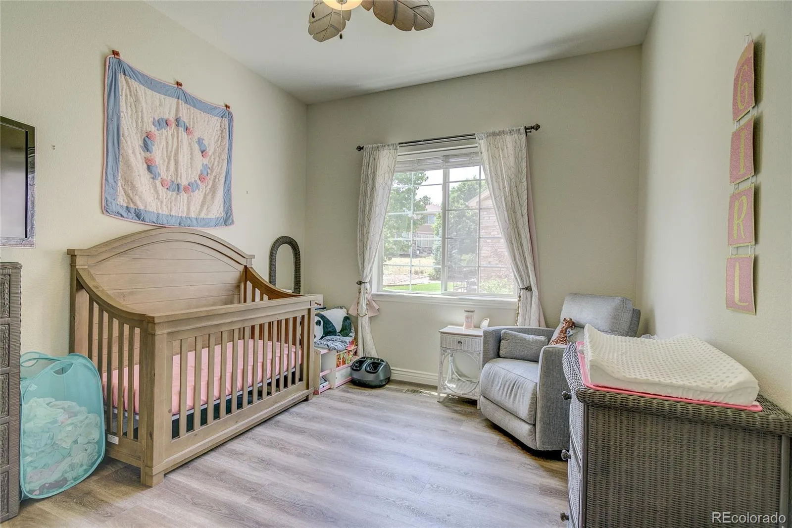 22226 E Glasgow Place Aurora CO 80016 MLS #REC3543318 06192026074624 1600 23
