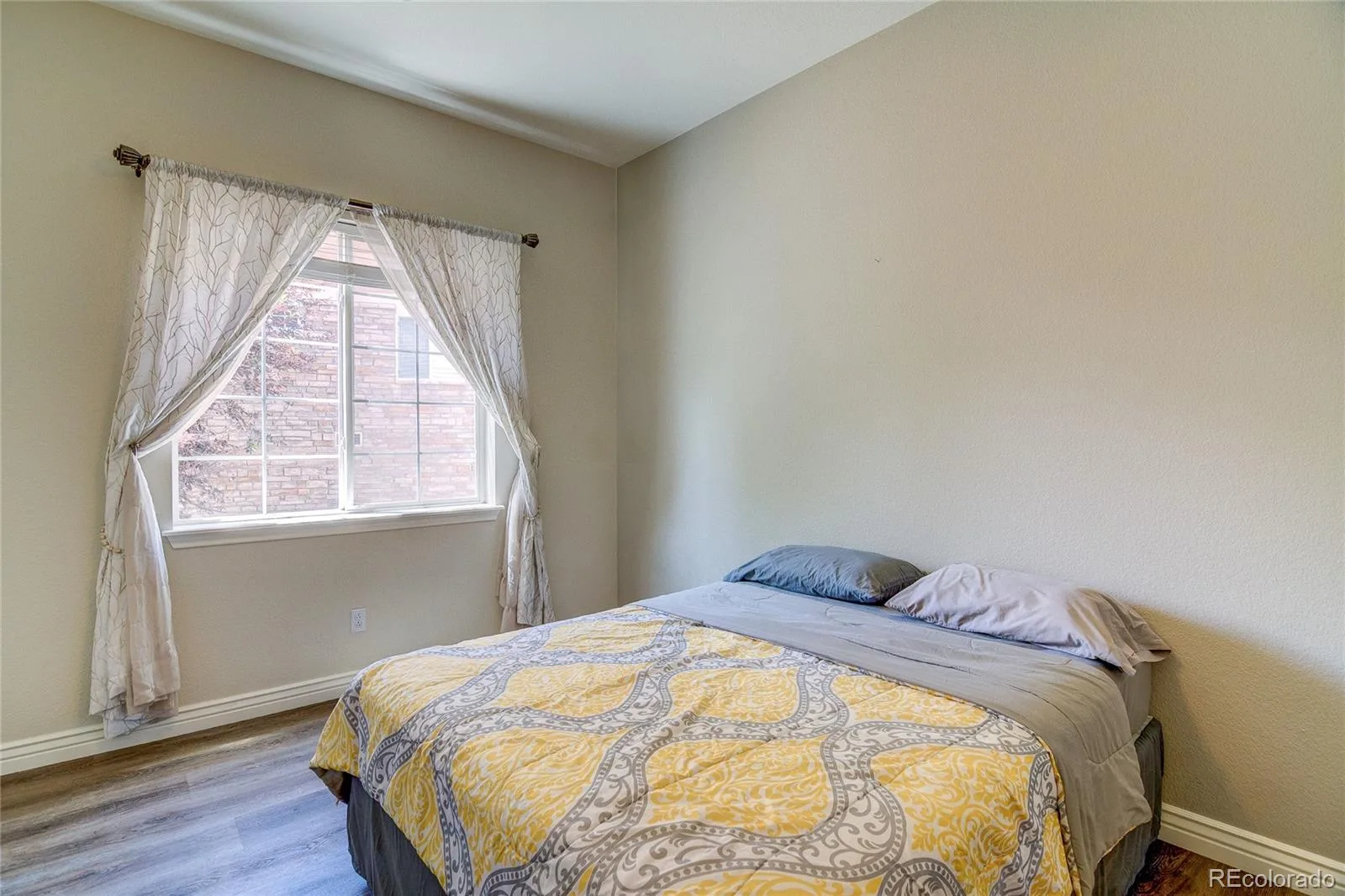 22226 E Glasgow Place Aurora CO 80016 MLS #REC3543318 06192026074624 1600 24