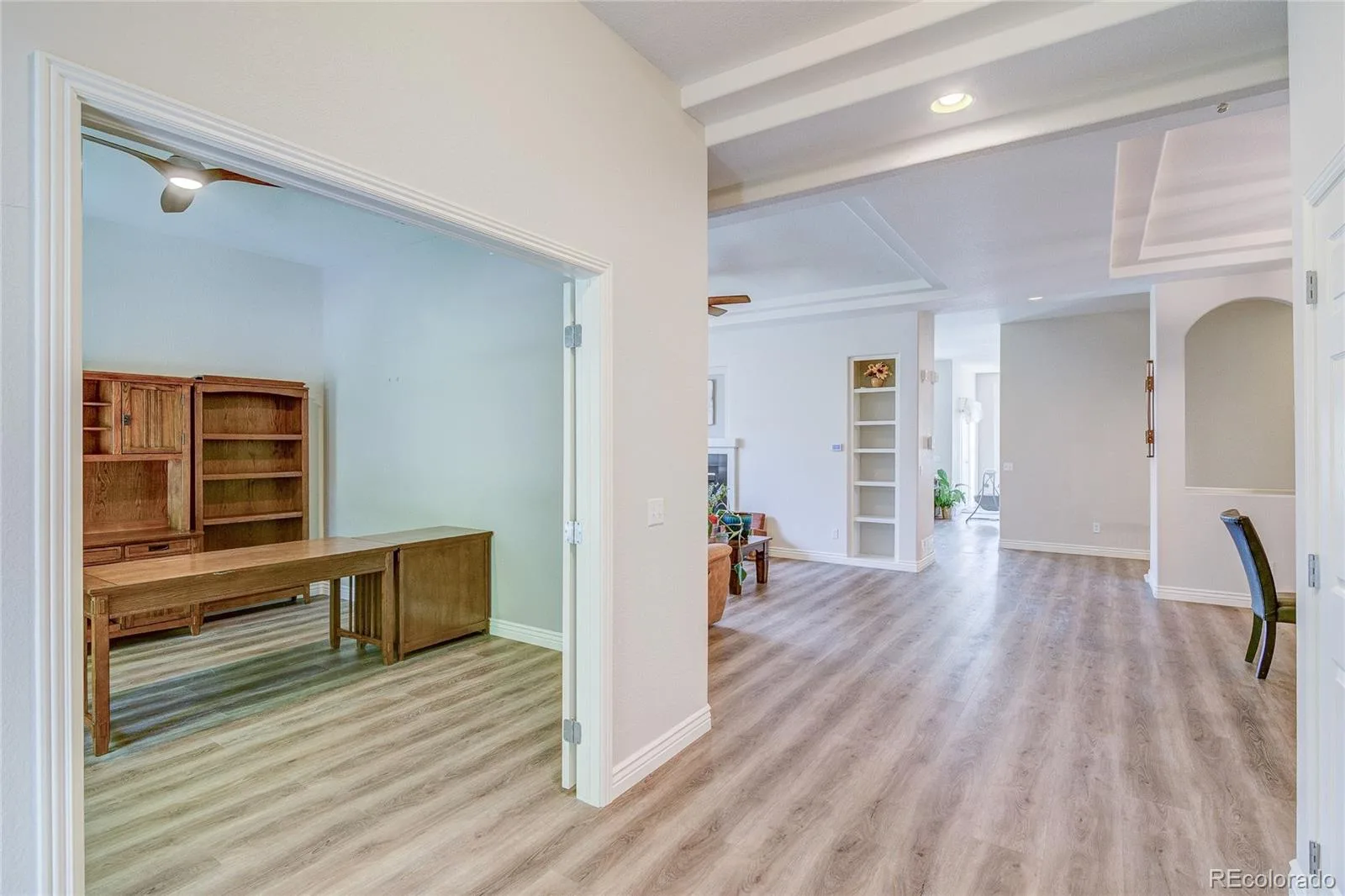 22226 E Glasgow Place Aurora CO 80016 MLS #REC3543318 06192026074624 1600 28
