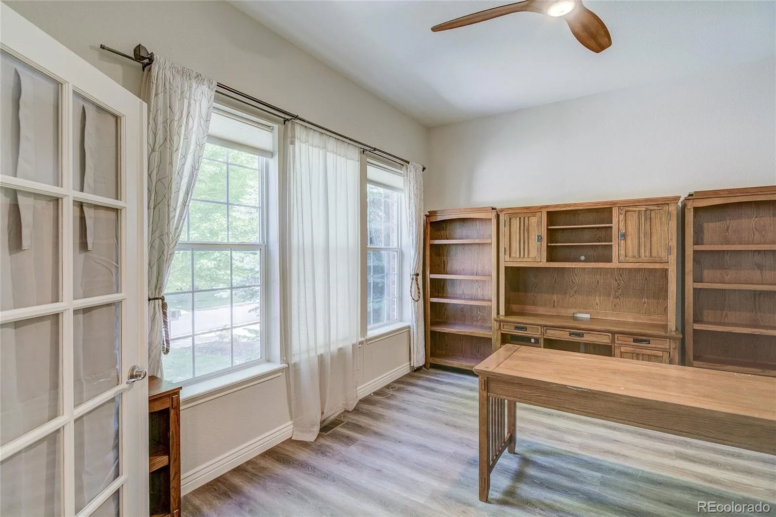 22226 E Glasgow Place Aurora CO 80016 MLS #REC3543318 06192026074624 1600 29