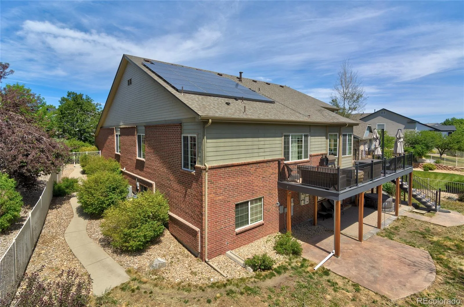 22226 E Glasgow Place Aurora CO 80016 MLS #REC3543318 06192026074624 1600 3
