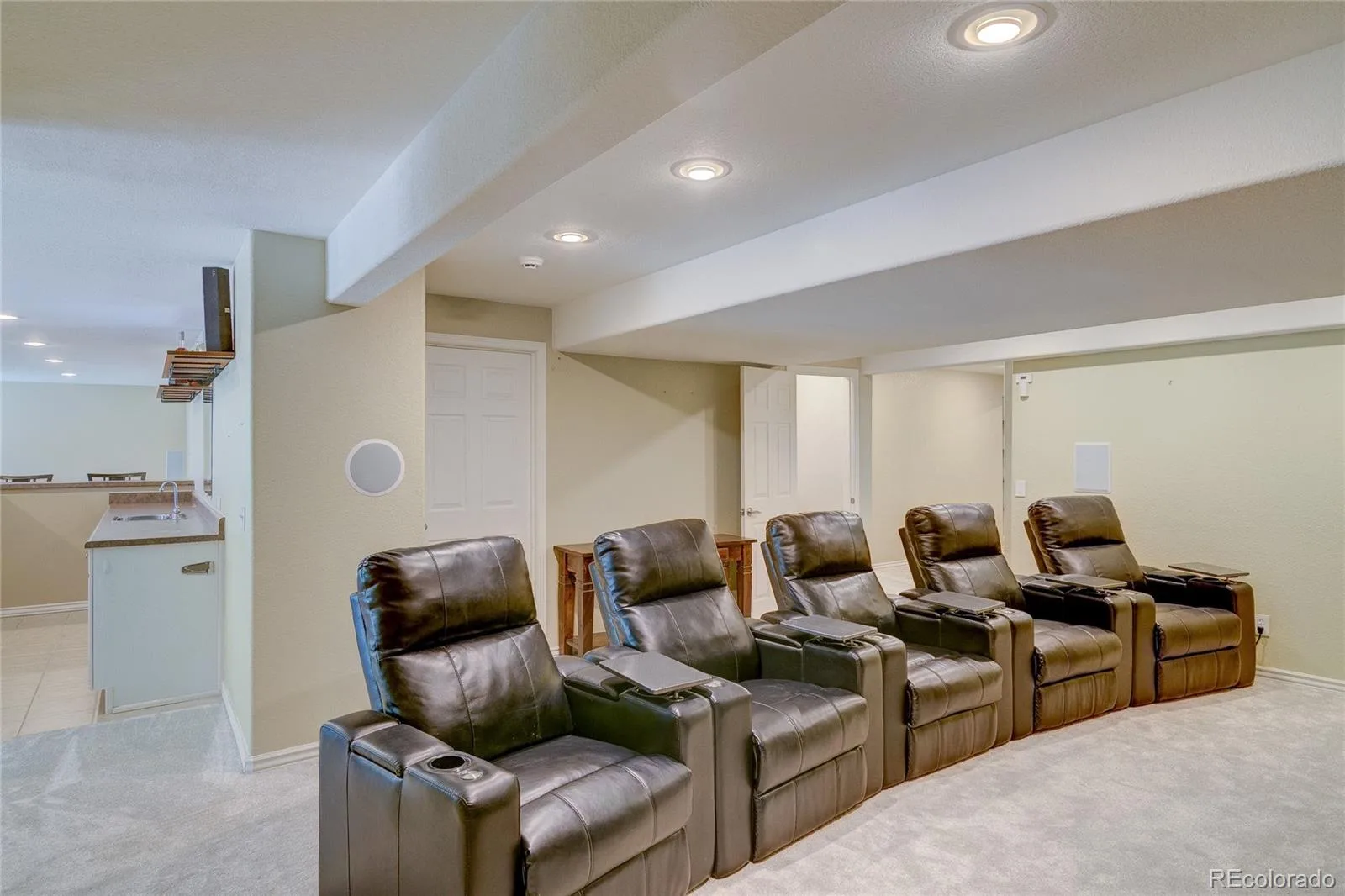22226 E Glasgow Place Aurora CO 80016 MLS #REC3543318 06192026074624 1600 30