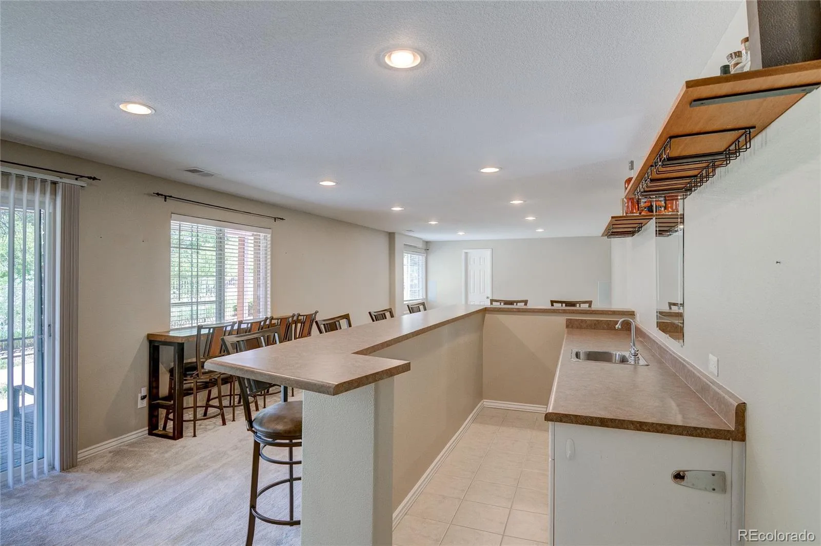 22226 E Glasgow Place Aurora CO 80016 MLS #REC3543318 06192026074624 1600 33
