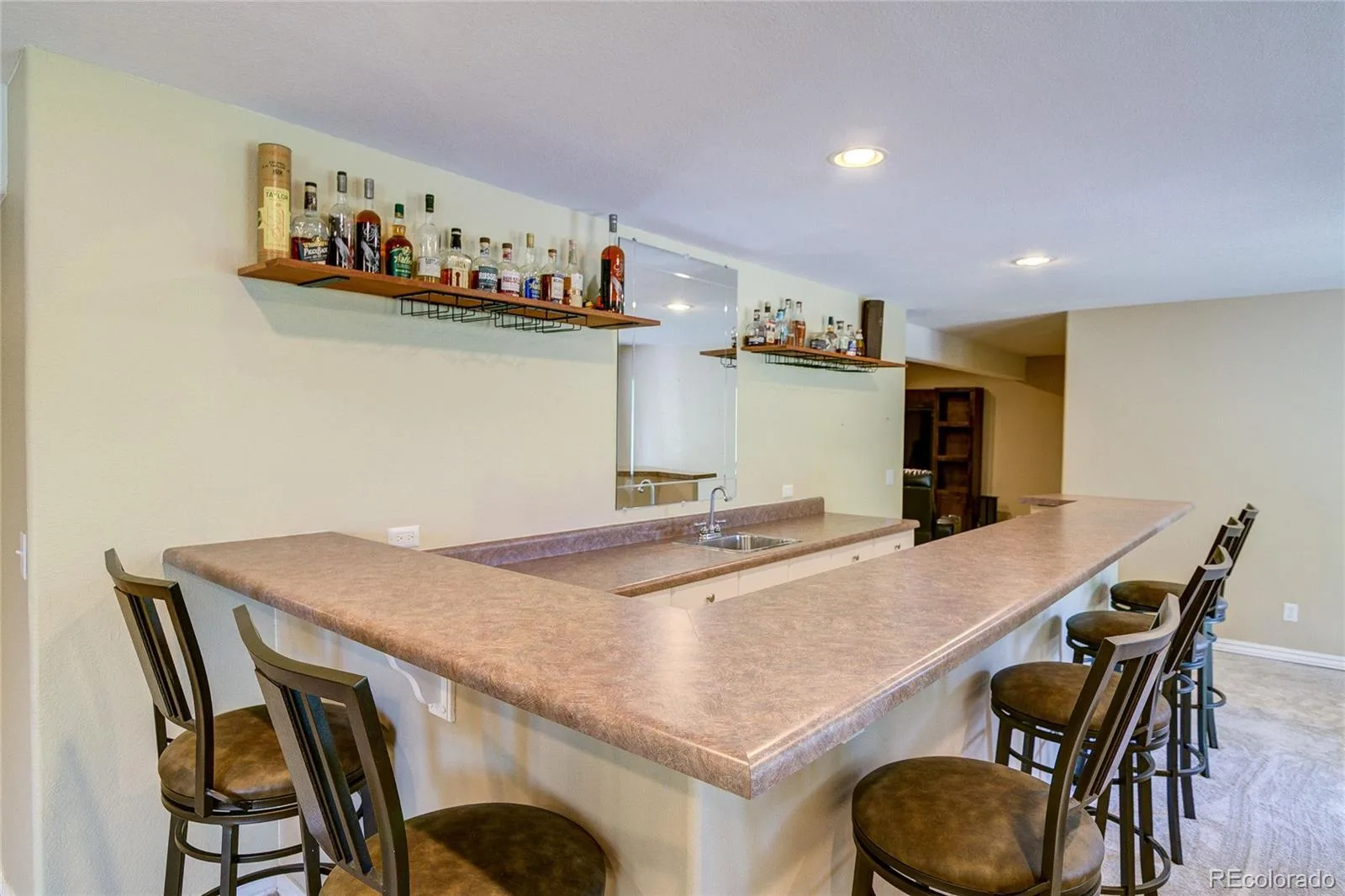 22226 E Glasgow Place Aurora CO 80016 MLS #REC3543318 06192026074624 1600 34