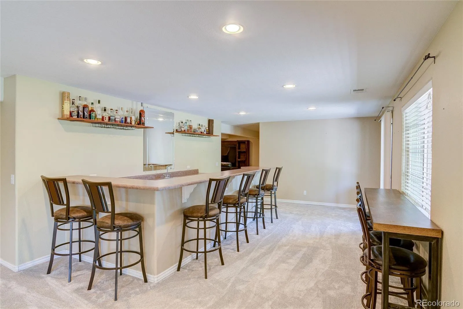 22226 E Glasgow Place Aurora CO 80016 MLS #REC3543318 06192026074624 1600 35