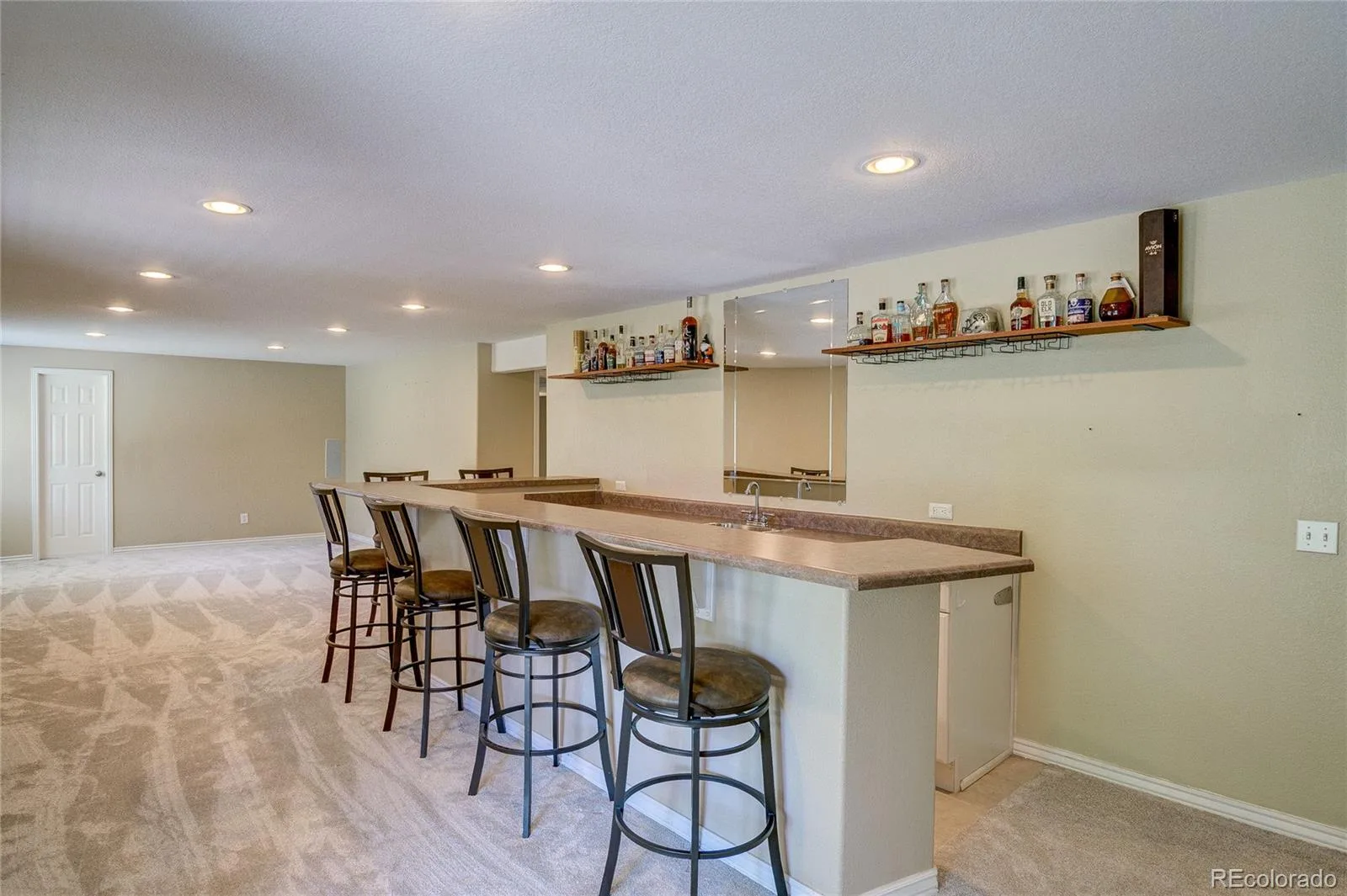 22226 E Glasgow Place Aurora CO 80016 MLS #REC3543318 06192026074624 1600 36