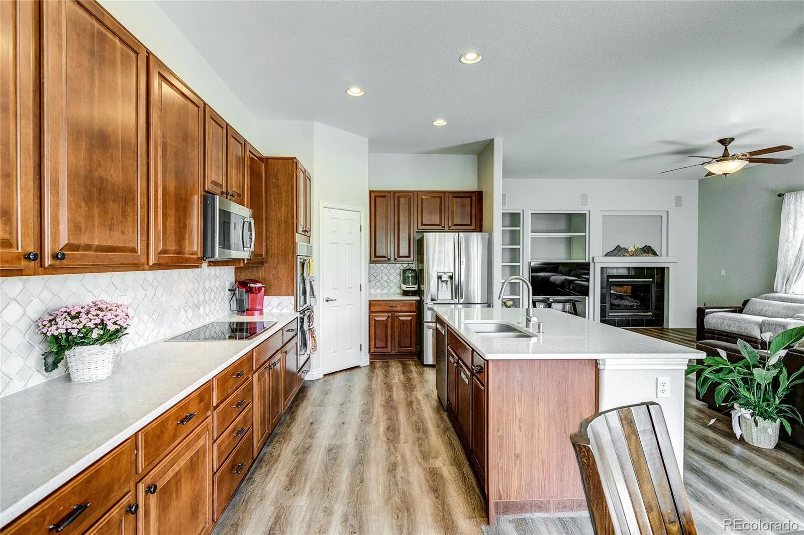 22226 E Glasgow Place Aurora CO 80016 MLS #REC3543318 06192026074624 1600 4