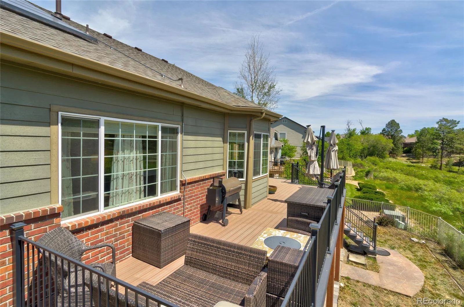 22226 E Glasgow Place Aurora CO 80016 MLS #REC3543318 06192026074624 1600 41
