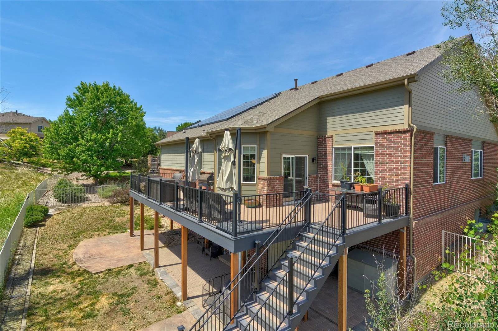 22226 E Glasgow Place Aurora CO 80016 MLS #REC3543318 06192026074624 1600 44