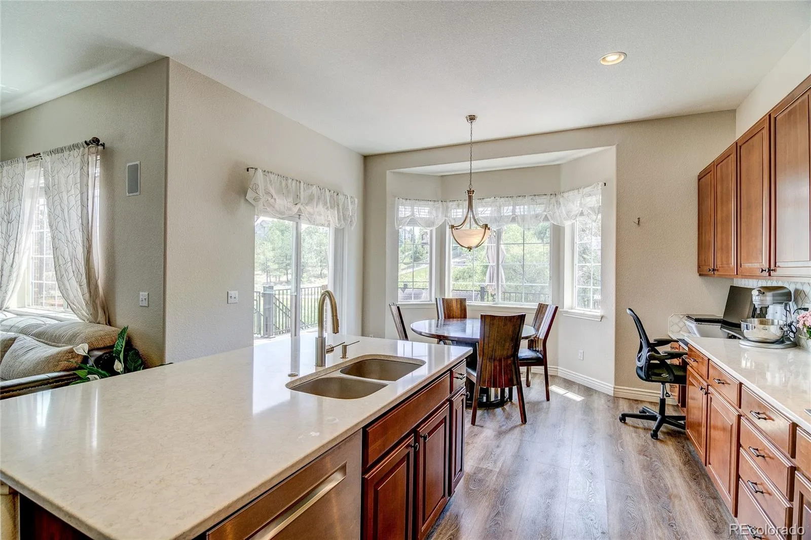 22226 E Glasgow Place Aurora CO 80016 MLS #REC3543318 06192026074624 1600 5