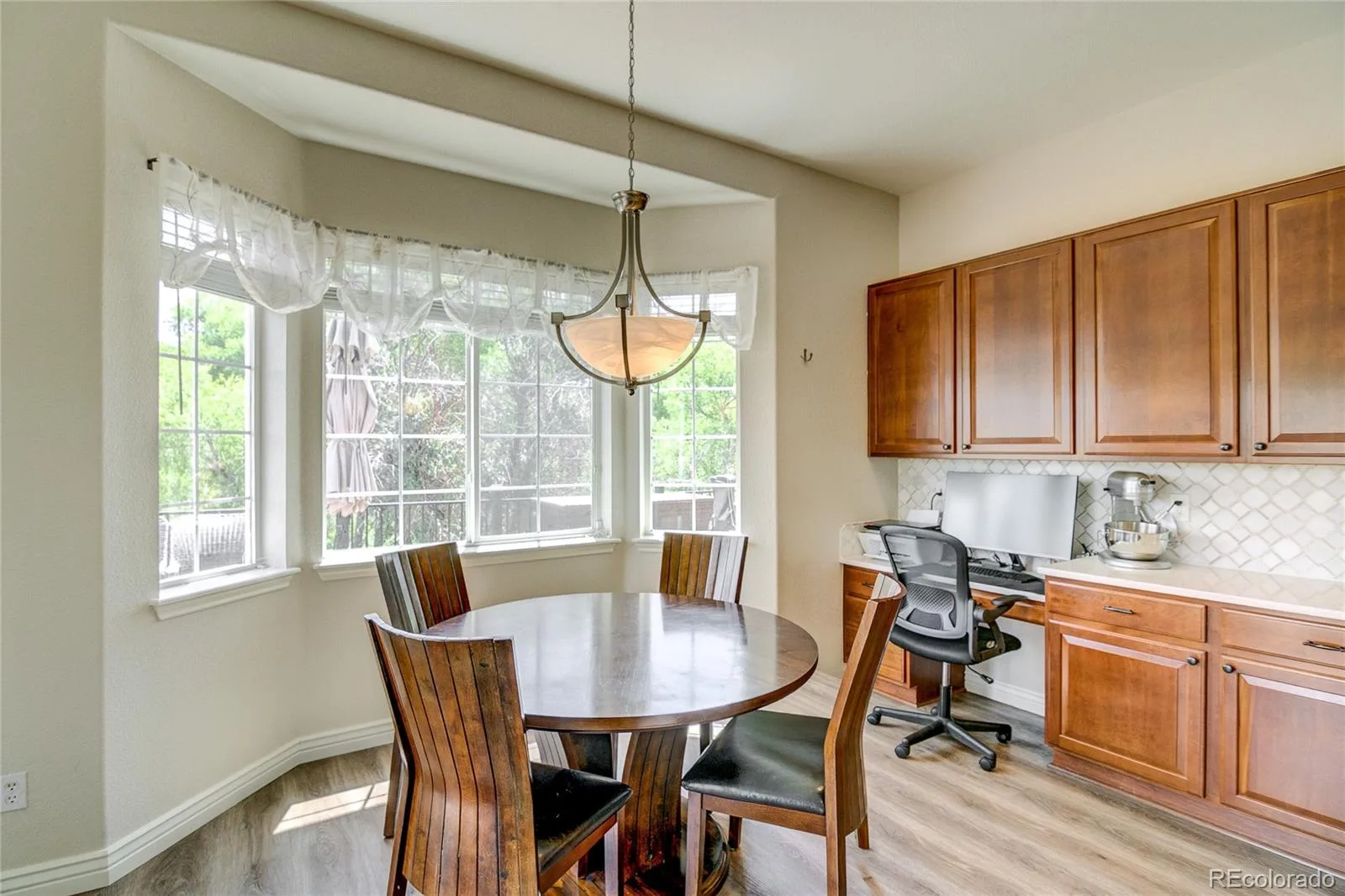 22226 E Glasgow Place Aurora CO 80016 MLS #REC3543318 06192026074624 1600 6