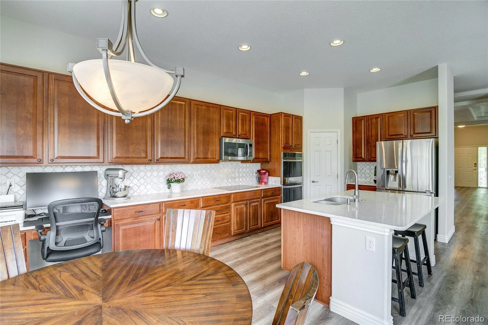 22226 E Glasgow Place Aurora CO 80016 MLS #REC3543318 06192026074624 1600 7