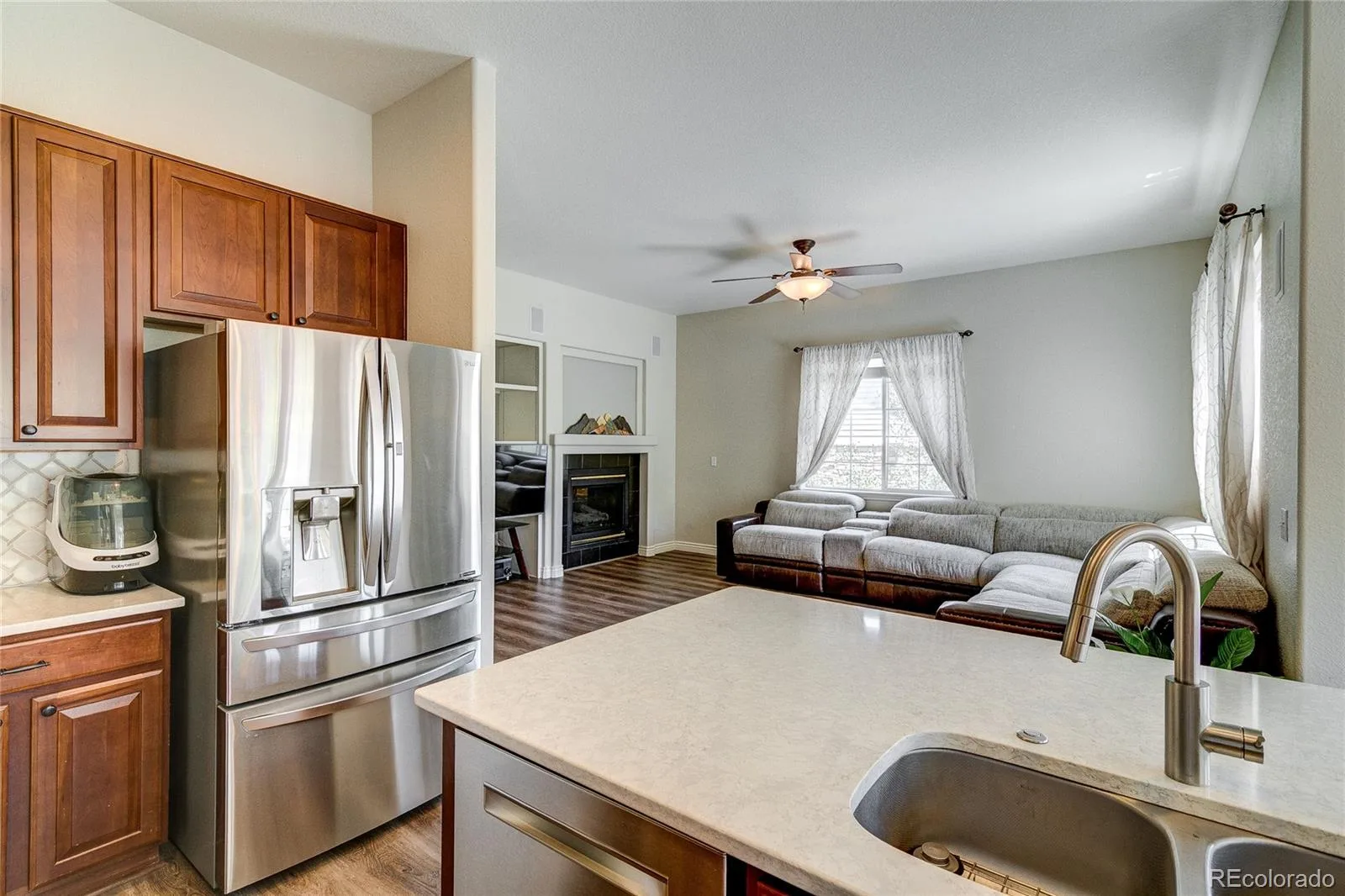 22226 E Glasgow Place Aurora CO 80016 MLS #REC3543318 06192026074624 1600 8