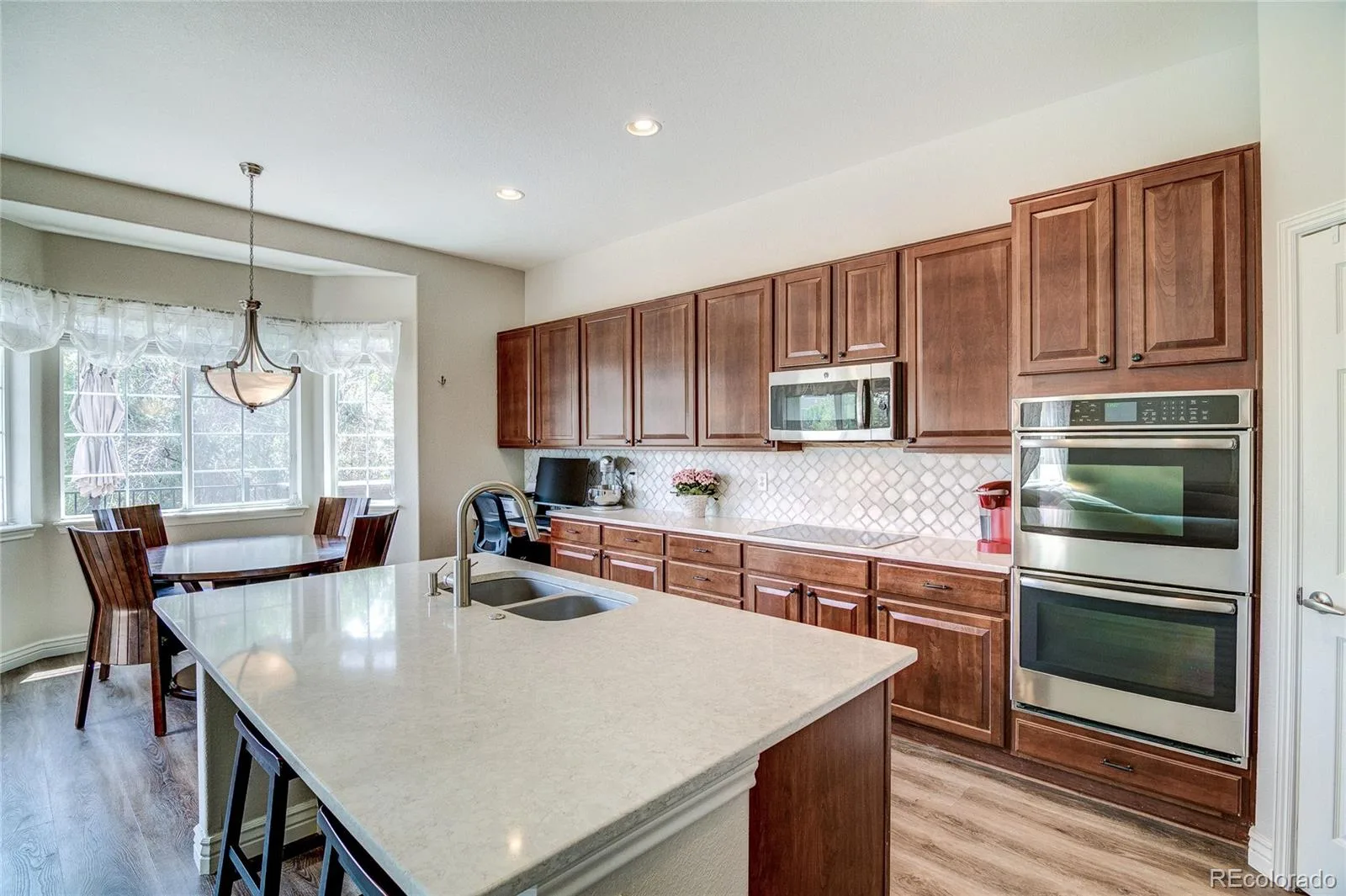 22226 E Glasgow Place Aurora CO 80016 MLS #REC3543318 06192026074624 1600 9