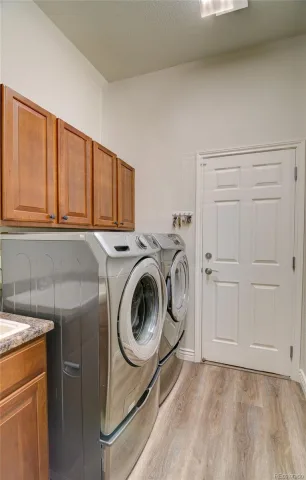 22226 E Glasgow Place Aurora CO 80016 MLS #REC3543318 06192026074624 640 27