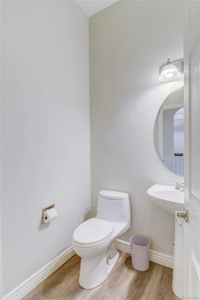 22226 E Glasgow Place Aurora CO 80016 MLS #REC3543318 06192026074624 800 26