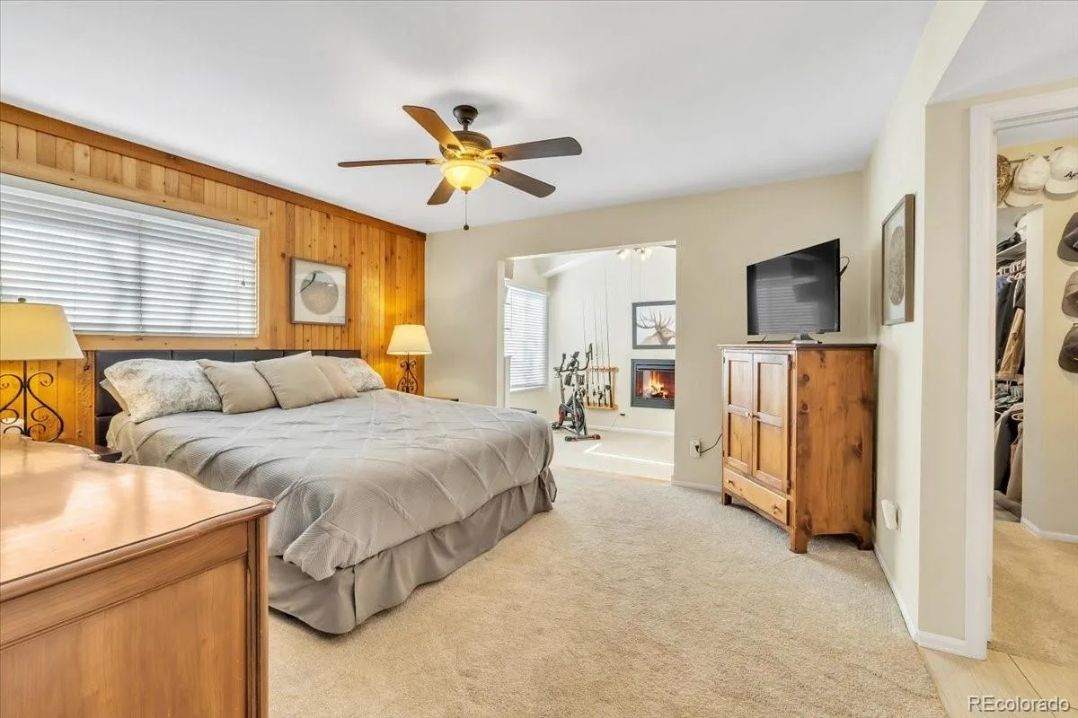 7019 S Windermere Street Littleton CO 80120 MLS #REC3543415 06092026002255 1200 14
