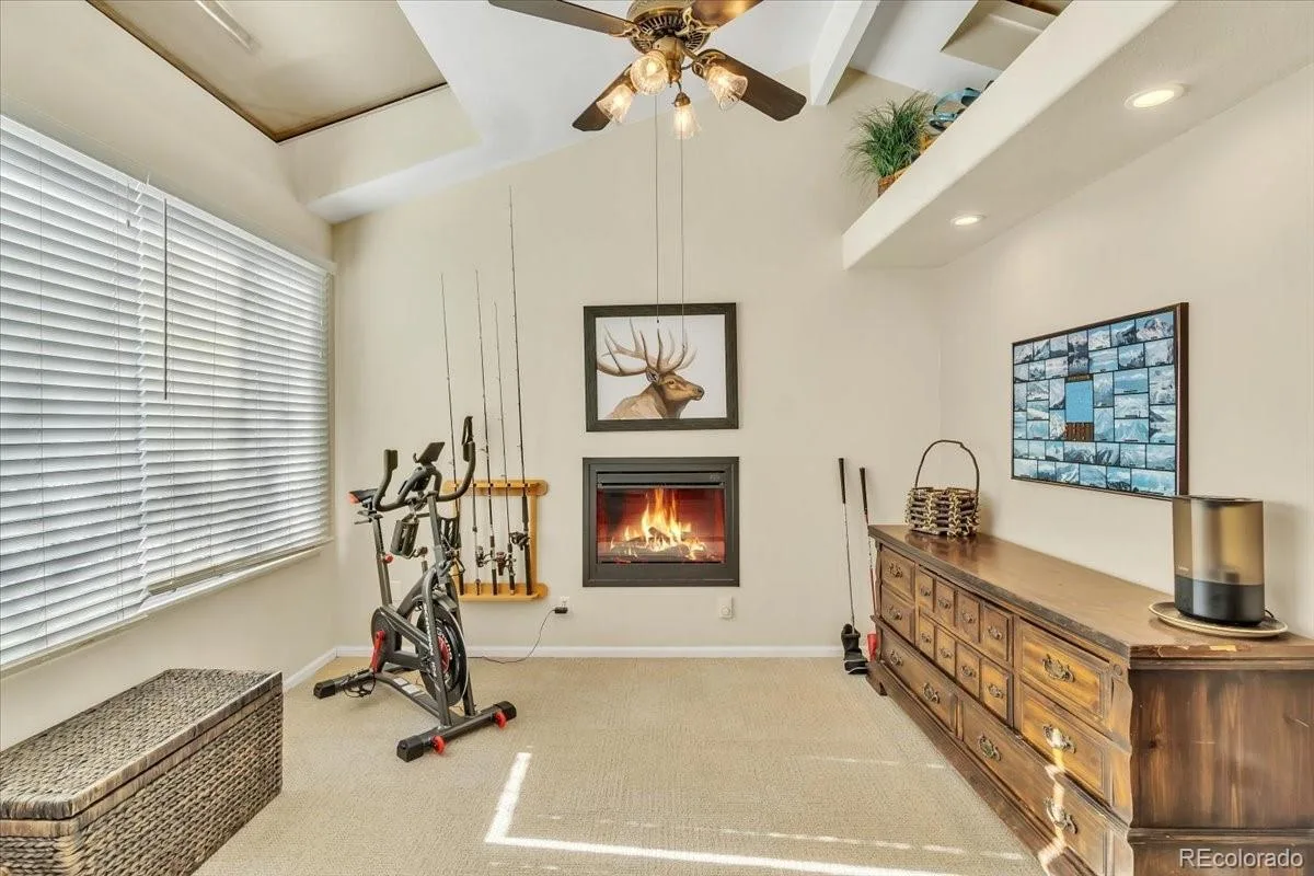 7019 S Windermere Street Littleton CO 80120 MLS #REC3543415 06092026002255 1200 15