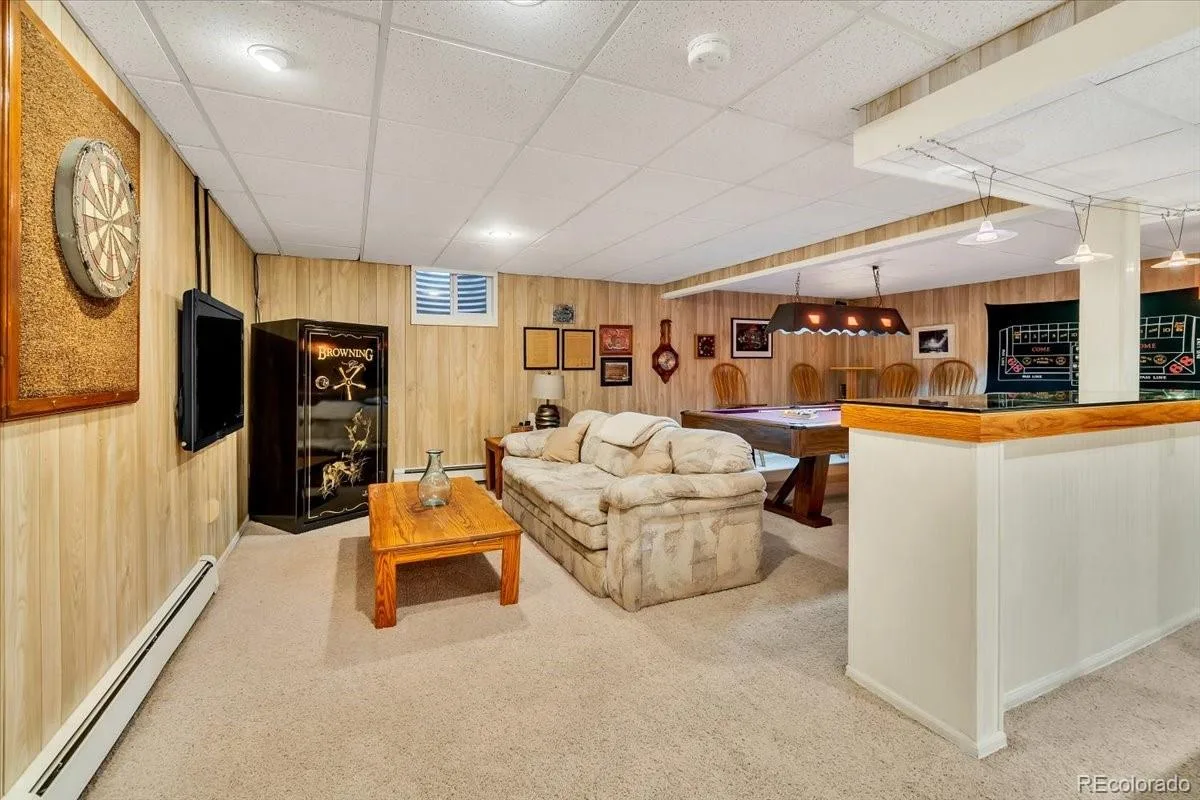 7019 S Windermere Street Littleton CO 80120 MLS #REC3543415 06092026002255 1200 20