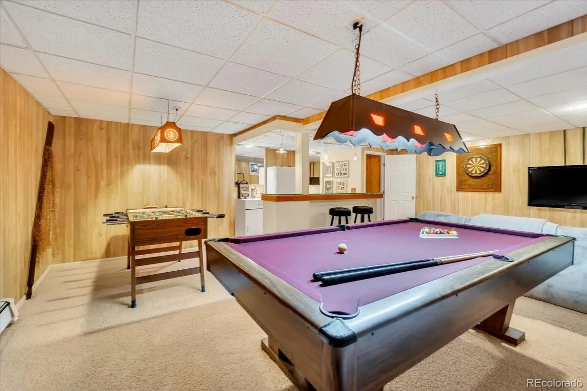 7019 S Windermere Street Littleton CO 80120 MLS #REC3543415 06092026002255 1200 21