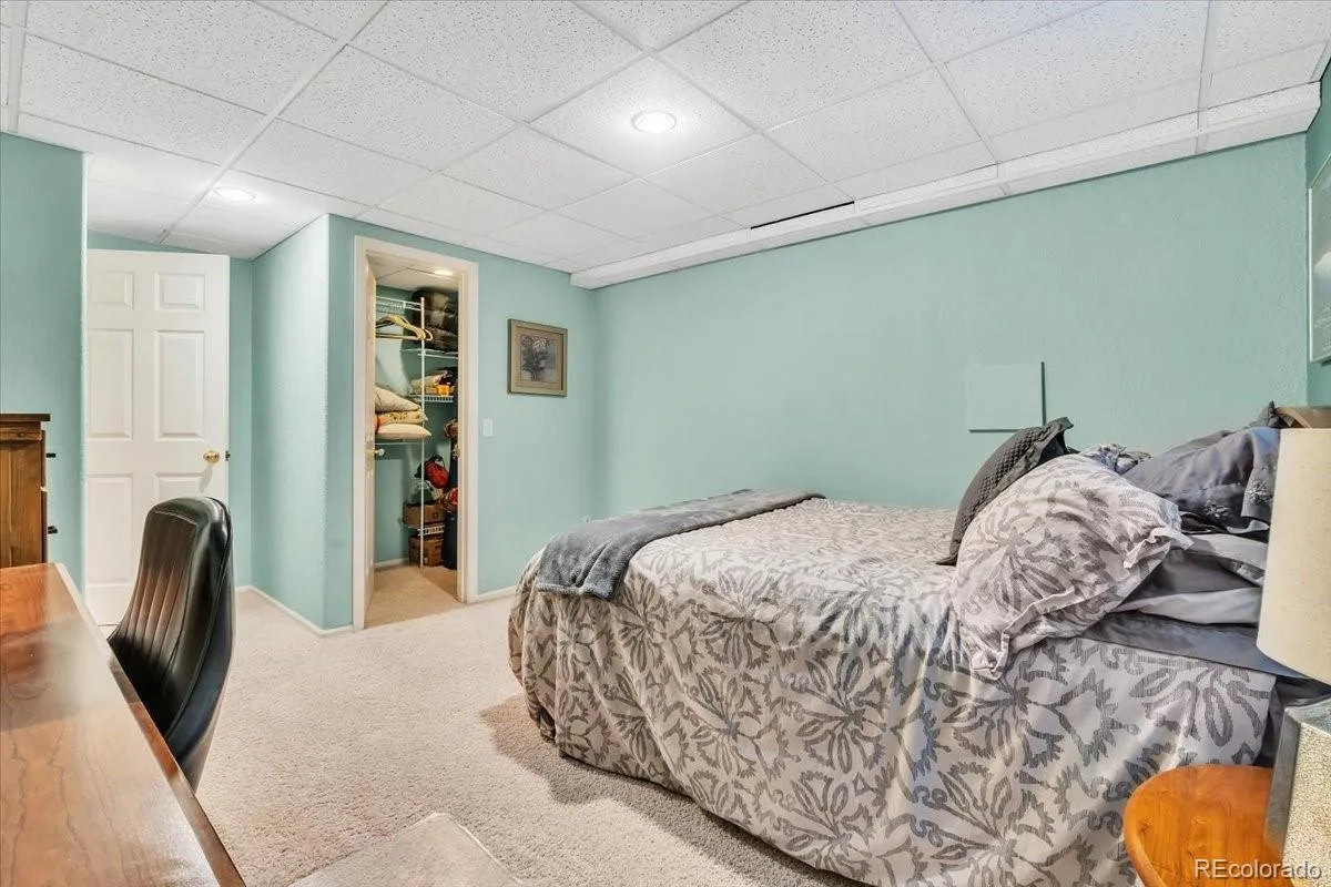 7019 S Windermere Street Littleton CO 80120 MLS #REC3543415 06092026002255 1200 22