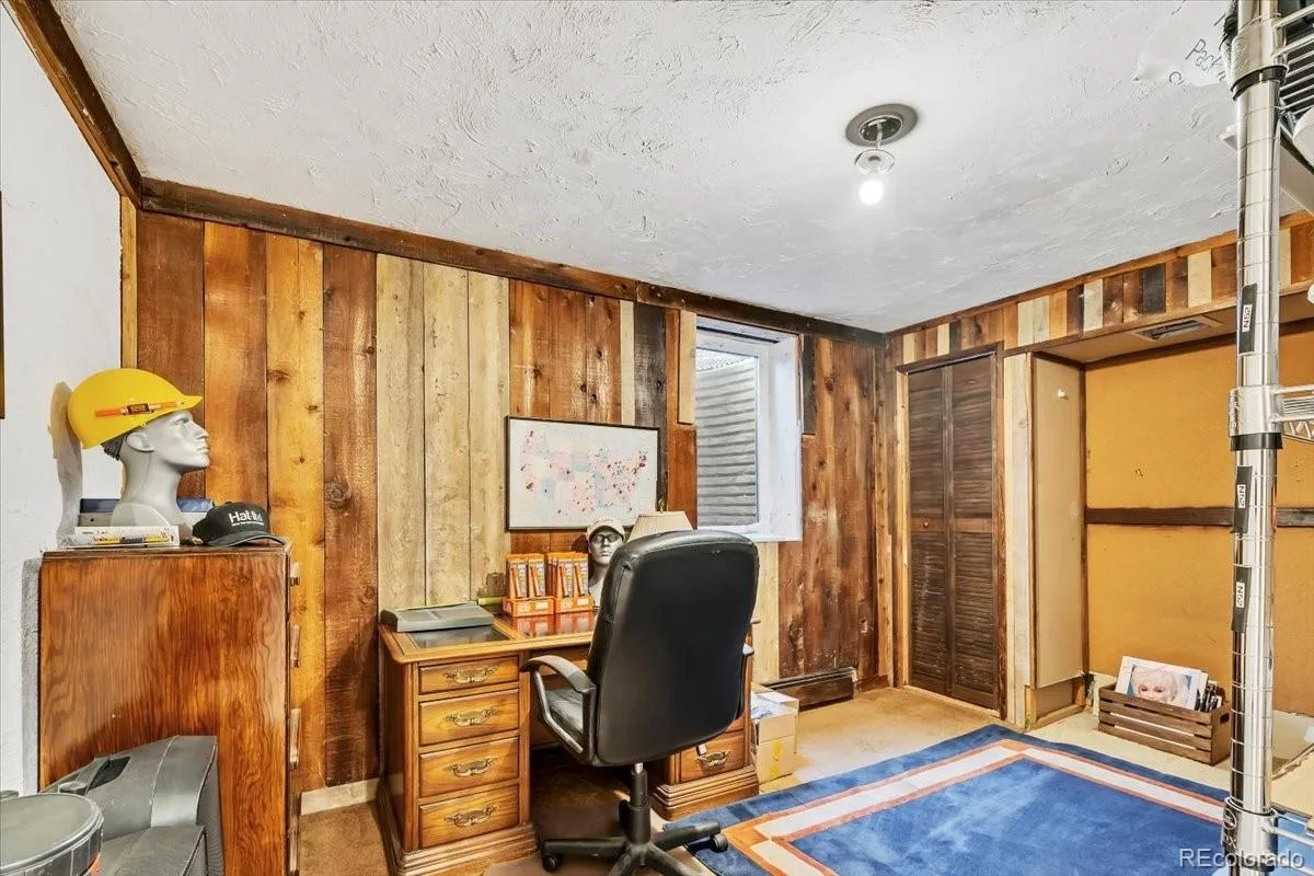 7019 S Windermere Street Littleton CO 80120 MLS #REC3543415 06092026002255 1200 24