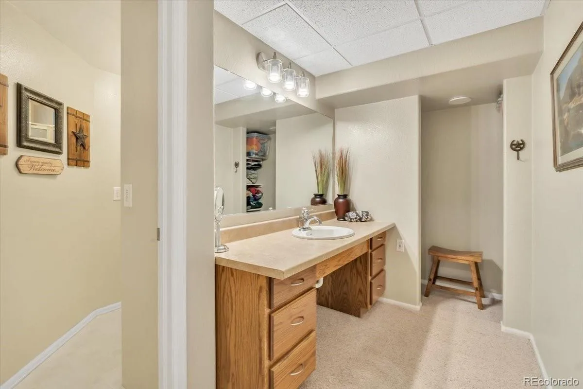 7019 S Windermere Street Littleton CO 80120 MLS #REC3543415 06092026002255 1200 25