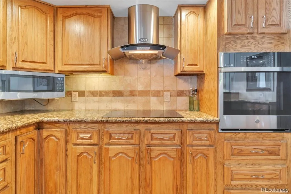 7019 S Windermere Street Littleton CO 80120 MLS #REC3543415 06092026002255 1200 7