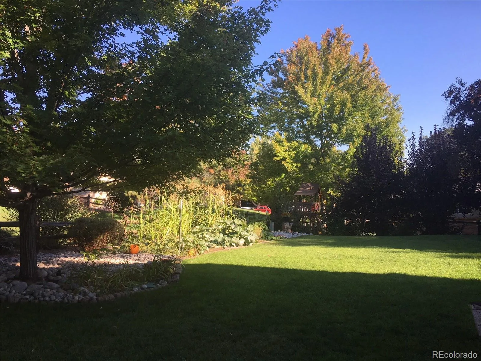 7019 S Windermere Street Littleton CO 80120 MLS #REC3543415 06092026002255 1600 30