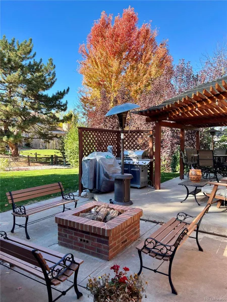 7019 S Windermere Street Littleton CO 80120 MLS #REC3543415 06092026002255 800 28